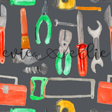 Load image into Gallery viewer, Tools - Multiple Colors