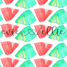 Load image into Gallery viewer, Tents - Multiple Colors