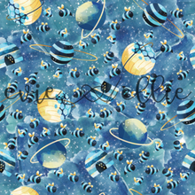 Load image into Gallery viewer, The Hive -- Multiple Colors