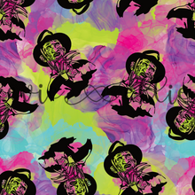 Load image into Gallery viewer, Nightmare Man-- Multiple Colors