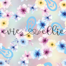 Load image into Gallery viewer, Flower Ghostface - Multiple Colors
