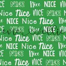 Load image into Gallery viewer, Nice-- Multiple Colors