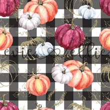 Load image into Gallery viewer, Pumpkins-- Multiple Colors