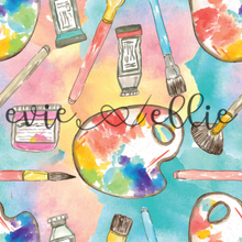 Load image into Gallery viewer, Art Supplies-- Multiple Colors