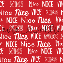 Load image into Gallery viewer, Nice-- Multiple Colors