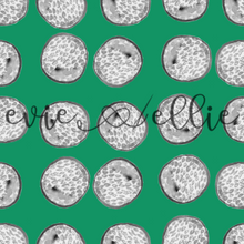 Load image into Gallery viewer, Golf Balls - Multiple Colors