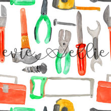 Load image into Gallery viewer, Tools - Multiple Colors