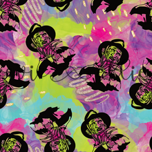 Load image into Gallery viewer, Nightmare Man-- Multiple Colors