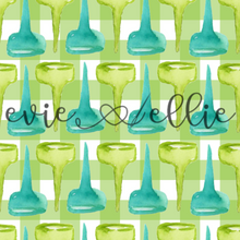 Load image into Gallery viewer, Golf Tees - Multiple Colors