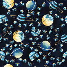 Load image into Gallery viewer, The Hive -- Multiple Colors