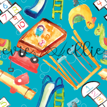 Load image into Gallery viewer, Playground-- Multiple Colors