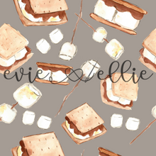 Load image into Gallery viewer, S'mores - Multiple Colors