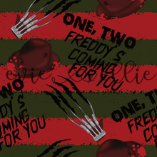 Load image into Gallery viewer, Coming for You-- Multiple Colors