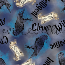 Load image into Gallery viewer, R House Attributes -- Multiple Colors