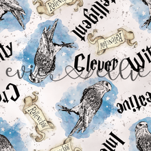 Load image into Gallery viewer, R House Attributes -- Multiple Colors