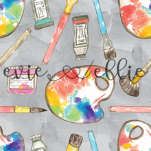 Load image into Gallery viewer, Art Supplies-- Multiple Colors
