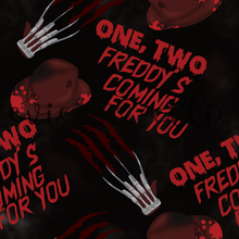 Load image into Gallery viewer, Coming for You-- Multiple Colors