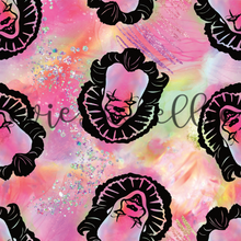 Load image into Gallery viewer, Neon Clown-- Multiple Colors