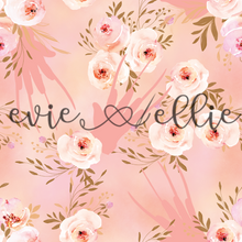 Load image into Gallery viewer, Floral Claw Glove - Multiple Colors