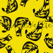 Load image into Gallery viewer, House Mascots -- Multiple Options