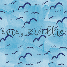 Load image into Gallery viewer, Birds