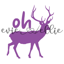 Load image into Gallery viewer, Oh Deer Sub-- Multiple Colors
