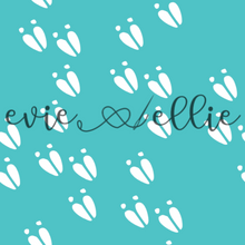 Load image into Gallery viewer, White Deer Prints-- Multiple Colors