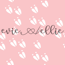 Load image into Gallery viewer, White Deer Prints-- Multiple Colors