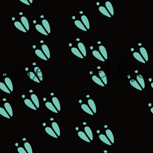 Load image into Gallery viewer, Colored Deer Prints-- Multiple Colors