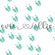 Load image into Gallery viewer, Colored Deer Prints-- Multiple Colors