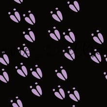 Load image into Gallery viewer, Colored Deer Prints-- Multiple Colors
