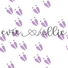 Load image into Gallery viewer, Colored Deer Prints-- Multiple Colors