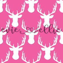 Load image into Gallery viewer, Big Bucks-- Multiple Colors