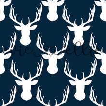 Load image into Gallery viewer, Big Bucks-- Multiple Colors