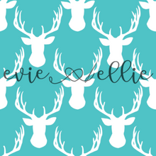 Load image into Gallery viewer, Big Bucks-- Multiple Colors