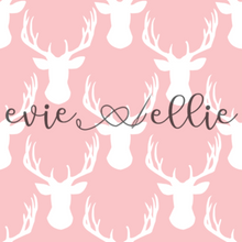 Load image into Gallery viewer, Big Bucks-- Multiple Colors