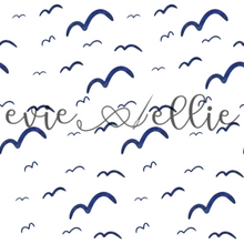 Load image into Gallery viewer, Birds