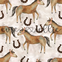 Load image into Gallery viewer, Horses - Multiple Colors