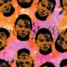 Load image into Gallery viewer, Neon Halloween-- Multiple Colors