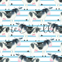 Load image into Gallery viewer, Cows- Multiple Colors