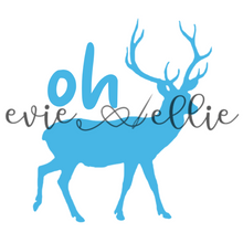 Load image into Gallery viewer, Oh Deer Sub-- Multiple Colors