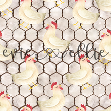 Load image into Gallery viewer, Chickens- Multiple Colors
