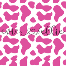 Load image into Gallery viewer, Cow Print - Multiple Colors