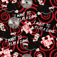 Load image into Gallery viewer, Game Master-- Multiple Colors