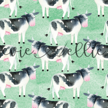 Load image into Gallery viewer, Cows- Multiple Colors