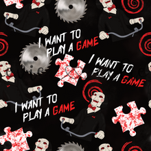 Load image into Gallery viewer, Game Master-- Multiple Colors