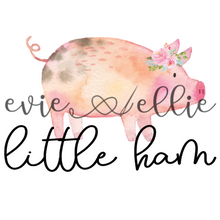 Load image into Gallery viewer, Little Ham Sub-- Multiple Options