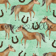 Load image into Gallery viewer, Horses - Multiple Colors