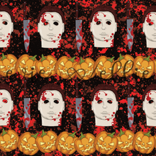 Load image into Gallery viewer, Halloween-- Multiple Colors