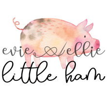 Load image into Gallery viewer, Little Ham Sub-- Multiple Options